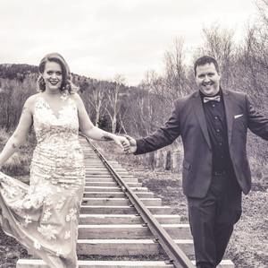 Meet your Posher, Devina